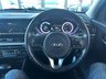 USED 2020 70 KIA NIRO 1.6 GDi 3 SUV 5dr Petrol Hybrid DCT Euro 6 (s/s) (139 bhp) 1 FORMER OWNER!  1 FORMER OWNER!