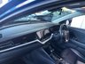 USED 2020 70 KIA NIRO 1.6 GDi 3 SUV 5dr Petrol Hybrid DCT Euro 6 (s/s) (139 bhp) 1 FORMER OWNER!  1 FORMER OWNER!