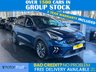 USED 2020 70 KIA NIRO 1.6 GDi 3 SUV 5dr Petrol Hybrid DCT Euro 6 (s/s) (139 bhp) 1 FORMER OWNER!  1 FORMER OWNER!