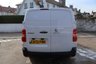 USED 2022 72 PEUGEOT EXPERT 1.5 BlueHDi 1000 Professional Premium Long Panel Van 6dr Diesel Manual LWB Euro 6 (s/s) (100 bhp) Panel Van