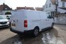 USED 2022 72 PEUGEOT EXPERT 1.5 BlueHDi 1000 Professional Premium Long Panel Van 6dr Diesel Manual LWB Euro 6 (s/s) (100 bhp) Panel Van
