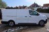 USED 2022 72 PEUGEOT EXPERT 1.5 BlueHDi 1000 Professional Premium Long Panel Van 6dr Diesel Manual LWB Euro 6 (s/s) (100 bhp) Panel Van