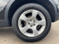 USED 2018 18 LAND ROVER DISCOVERY SPORT 2.0 eD4 SE SUV 5dr Diesel Manual Euro 6 (s/s) (5 Seat) (150 ps) 