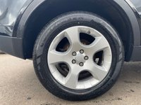 USED 2018 18 LAND ROVER DISCOVERY SPORT 2.0 eD4 SE SUV 5dr Diesel Manual Euro 6 (s/s) (5 Seat) (150 ps) 