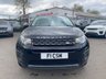 USED 2018 18 LAND ROVER DISCOVERY SPORT 2.0 eD4 SE SUV 5dr Diesel Manual Euro 6 (s/s) (5 Seat) (150 ps) 