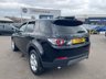 USED 2018 18 LAND ROVER DISCOVERY SPORT 2.0 eD4 SE SUV 5dr Diesel Manual Euro 6 (s/s) (5 Seat) (150 ps) 