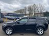 USED 2018 18 LAND ROVER DISCOVERY SPORT 2.0 eD4 SE SUV 5dr Diesel Manual Euro 6 (s/s) (5 Seat) (150 ps) 