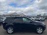 USED 2018 18 LAND ROVER DISCOVERY SPORT 2.0 eD4 SE SUV 5dr Diesel Manual Euro 6 (s/s) (5 Seat) (150 ps) 
