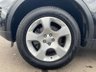 USED 2018 18 LAND ROVER DISCOVERY SPORT 2.0 eD4 SE SUV 5dr Diesel Manual Euro 6 (s/s) (5 Seat) (150 ps) 