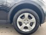USED 2018 18 LAND ROVER DISCOVERY SPORT 2.0 eD4 SE SUV 5dr Diesel Manual Euro 6 (s/s) (5 Seat) (150 ps) 