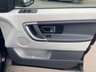 USED 2018 18 LAND ROVER DISCOVERY SPORT 2.0 eD4 SE SUV 5dr Diesel Manual Euro 6 (s/s) (5 Seat) (150 ps) 