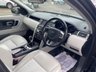 USED 2018 18 LAND ROVER DISCOVERY SPORT 2.0 eD4 SE SUV 5dr Diesel Manual Euro 6 (s/s) (5 Seat) (150 ps) 
