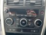 USED 2018 18 LAND ROVER DISCOVERY SPORT 2.0 eD4 SE SUV 5dr Diesel Manual Euro 6 (s/s) (5 Seat) (150 ps) 