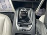 USED 2018 18 LAND ROVER DISCOVERY SPORT 2.0 eD4 SE SUV 5dr Diesel Manual Euro 6 (s/s) (5 Seat) (150 ps) 