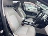USED 2018 18 LAND ROVER DISCOVERY SPORT 2.0 eD4 SE SUV 5dr Diesel Manual Euro 6 (s/s) (5 Seat) (150 ps) 