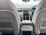 USED 2018 18 LAND ROVER DISCOVERY SPORT 2.0 eD4 SE SUV 5dr Diesel Manual Euro 6 (s/s) (5 Seat) (150 ps) 
