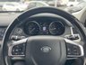 USED 2018 18 LAND ROVER DISCOVERY SPORT 2.0 eD4 SE SUV 5dr Diesel Manual Euro 6 (s/s) (5 Seat) (150 ps) 