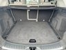 USED 2018 18 LAND ROVER DISCOVERY SPORT 2.0 eD4 SE SUV 5dr Diesel Manual Euro 6 (s/s) (5 Seat) (150 ps) 