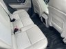 USED 2018 18 LAND ROVER DISCOVERY SPORT 2.0 eD4 SE SUV 5dr Diesel Manual Euro 6 (s/s) (5 Seat) (150 ps) 