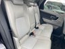 USED 2018 18 LAND ROVER DISCOVERY SPORT 2.0 eD4 SE SUV 5dr Diesel Manual Euro 6 (s/s) (5 Seat) (150 ps) 