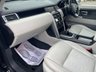 USED 2018 18 LAND ROVER DISCOVERY SPORT 2.0 eD4 SE SUV 5dr Diesel Manual Euro 6 (s/s) (5 Seat) (150 ps) 