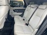 USED 2018 18 LAND ROVER DISCOVERY SPORT 2.0 eD4 SE SUV 5dr Diesel Manual Euro 6 (s/s) (5 Seat) (150 ps) 