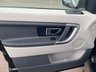 USED 2018 18 LAND ROVER DISCOVERY SPORT 2.0 eD4 SE SUV 5dr Diesel Manual Euro 6 (s/s) (5 Seat) (150 ps) 