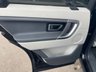 USED 2018 18 LAND ROVER DISCOVERY SPORT 2.0 eD4 SE SUV 5dr Diesel Manual Euro 6 (s/s) (5 Seat) (150 ps) 