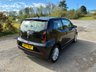 USED 2017 17 VOLKSWAGEN UP! 1.0 Move up! Hatchback 3dr Petrol Manual Euro 6 (60 ps) 