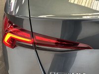 USED 2021 21 SKODA OCTAVIA 1.4 TSI iV 13kWh SE L Hatchback 5dr Petrol Plug-in Hybrid DSG Euro 6 (s/s) (204 ps) DAB+ PARKING SENSORS+TOUCHSCREEN