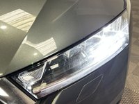 USED 2021 21 SKODA OCTAVIA 1.4 TSI iV 13kWh SE L Hatchback 5dr Petrol Plug-in Hybrid DSG Euro 6 (s/s) (204 ps) DAB+ PARKING SENSORS+TOUCHSCREEN