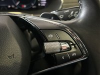 USED 2021 21 SKODA OCTAVIA 1.4 TSI iV 13kWh SE L Hatchback 5dr Petrol Plug-in Hybrid DSG Euro 6 (s/s) (204 ps) DAB+ PARKING SENSORS+TOUCHSCREEN