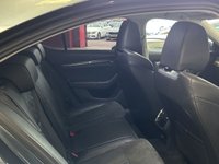 USED 2021 21 SKODA OCTAVIA 1.4 TSI iV 13kWh SE L Hatchback 5dr Petrol Plug-in Hybrid DSG Euro 6 (s/s) (204 ps) DAB+ PARKING SENSORS+TOUCHSCREEN