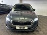 USED 2021 21 SKODA OCTAVIA 1.4 TSI iV 13kWh SE L Hatchback 5dr Petrol Plug-in Hybrid DSG Euro 6 (s/s) (204 ps) DAB+ PARKING SENSORS+TOUCHSCREEN