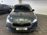 USED 2021 21 SKODA OCTAVIA 1.4 TSI iV 13kWh SE L Hatchback 5dr Petrol Plug-in Hybrid DSG Euro 6 (s/s) (204 ps) DAB+ PARKING SENSORS+TOUCHSCREEN