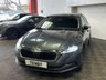 USED 2021 21 SKODA OCTAVIA 1.4 TSI iV 13kWh SE L Hatchback 5dr Petrol Plug-in Hybrid DSG Euro 6 (s/s) (204 ps) DAB+ PARKING SENSORS+TOUCHSCREEN