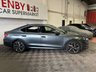 USED 2021 21 SKODA OCTAVIA 1.4 TSI iV 13kWh SE L Hatchback 5dr Petrol Plug-in Hybrid DSG Euro 6 (s/s) (204 ps) DAB+ PARKING SENSORS+TOUCHSCREEN