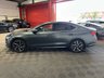 USED 2021 21 SKODA OCTAVIA 1.4 TSI iV 13kWh SE L Hatchback 5dr Petrol Plug-in Hybrid DSG Euro 6 (s/s) (204 ps) DAB+ PARKING SENSORS+TOUCHSCREEN
