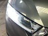 USED 2021 21 SKODA OCTAVIA 1.4 TSI iV 13kWh SE L Hatchback 5dr Petrol Plug-in Hybrid DSG Euro 6 (s/s) (204 ps) DAB+ PARKING SENSORS+TOUCHSCREEN