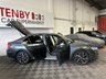 USED 2021 21 SKODA OCTAVIA 1.4 TSI iV 13kWh SE L Hatchback 5dr Petrol Plug-in Hybrid DSG Euro 6 (s/s) (204 ps) DAB+ PARKING SENSORS+TOUCHSCREEN