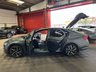 USED 2021 21 SKODA OCTAVIA 1.4 TSI iV 13kWh SE L Hatchback 5dr Petrol Plug-in Hybrid DSG Euro 6 (s/s) (204 ps) DAB+ PARKING SENSORS+TOUCHSCREEN