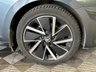 USED 2021 21 SKODA OCTAVIA 1.4 TSI iV 13kWh SE L Hatchback 5dr Petrol Plug-in Hybrid DSG Euro 6 (s/s) (204 ps) DAB+ PARKING SENSORS+TOUCHSCREEN