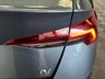 USED 2021 21 SKODA OCTAVIA 1.4 TSI iV 13kWh SE L Hatchback 5dr Petrol Plug-in Hybrid DSG Euro 6 (s/s) (204 ps) DAB+ PARKING SENSORS+TOUCHSCREEN