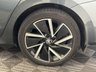 USED 2021 21 SKODA OCTAVIA 1.4 TSI iV 13kWh SE L Hatchback 5dr Petrol Plug-in Hybrid DSG Euro 6 (s/s) (204 ps) DAB+ PARKING SENSORS+TOUCHSCREEN