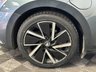 USED 2021 21 SKODA OCTAVIA 1.4 TSI iV 13kWh SE L Hatchback 5dr Petrol Plug-in Hybrid DSG Euro 6 (s/s) (204 ps) DAB+ PARKING SENSORS+TOUCHSCREEN