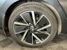 USED 2021 21 SKODA OCTAVIA 1.4 TSI iV 13kWh SE L Hatchback 5dr Petrol Plug-in Hybrid DSG Euro 6 (s/s) (204 ps) DAB+ PARKING SENSORS+TOUCHSCREEN