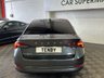 USED 2021 21 SKODA OCTAVIA 1.4 TSI iV 13kWh SE L Hatchback 5dr Petrol Plug-in Hybrid DSG Euro 6 (s/s) (204 ps) DAB+ PARKING SENSORS+TOUCHSCREEN