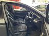 USED 2021 21 SKODA OCTAVIA 1.4 TSI iV 13kWh SE L Hatchback 5dr Petrol Plug-in Hybrid DSG Euro 6 (s/s) (204 ps) DAB+ PARKING SENSORS+TOUCHSCREEN