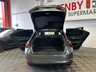 USED 2021 21 SKODA OCTAVIA 1.4 TSI iV 13kWh SE L Hatchback 5dr Petrol Plug-in Hybrid DSG Euro 6 (s/s) (204 ps) DAB+ PARKING SENSORS+TOUCHSCREEN