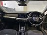 USED 2021 21 SKODA OCTAVIA 1.4 TSI iV 13kWh SE L Hatchback 5dr Petrol Plug-in Hybrid DSG Euro 6 (s/s) (204 ps) DAB+ PARKING SENSORS+TOUCHSCREEN